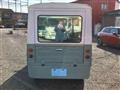 1998 Suzuki Carry Truck