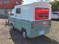 1998 Suzuki Carry Truck