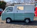 1998 Suzuki Carry Truck