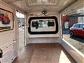 1998 Suzuki Carry Truck