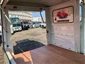 1998 Suzuki Carry Truck