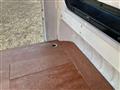 1998 Suzuki Carry Truck