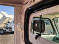 1998 Suzuki Carry Truck