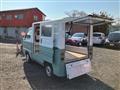 1998 Suzuki Carry Truck