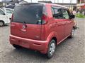 2013 Nissan Moco