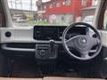 2013 Nissan Moco