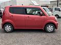 2013 Nissan Moco