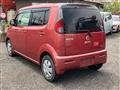 2013 Nissan Moco