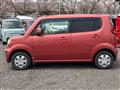 2013 Nissan Moco