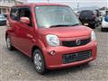 2013 Nissan Moco