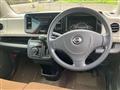 2013 Nissan Moco