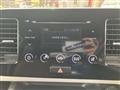 2013 Nissan Moco