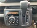 2013 Nissan Moco