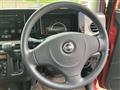 2013 Nissan Moco