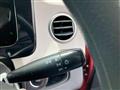 2013 Nissan Moco