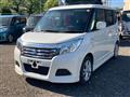 2015 Suzuki Suzuki Others