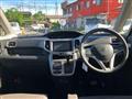 2015 Suzuki Suzuki Others