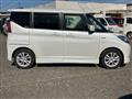 2015 Suzuki Suzuki Others
