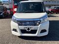 2015 Suzuki Suzuki Others