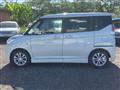 2015 Suzuki Suzuki Others
