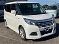 2015 Suzuki Suzuki Others