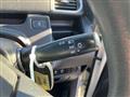 2015 Suzuki Suzuki Others