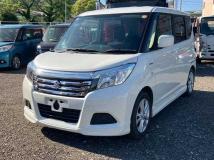 2015 Suzuki Suzuki Others