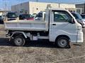 2014 Daihatsu Hijet Truck