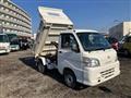 2014 Daihatsu Hijet Truck