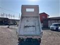 2014 Daihatsu Hijet Truck