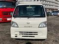 2014 Daihatsu Hijet Truck