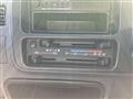 2014 Daihatsu Hijet Truck