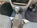 2014 Daihatsu Hijet Truck