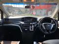 2012 Nissan Elgrand