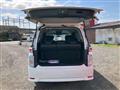 2012 Nissan Elgrand
