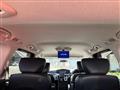 2012 Nissan Elgrand