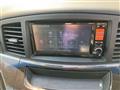 2012 Nissan Elgrand