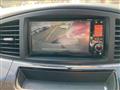 2012 Nissan Elgrand