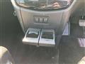 2012 Nissan Elgrand