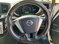 2012 Nissan Elgrand