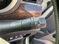 2012 Nissan Elgrand