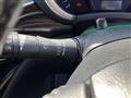 2012 Nissan Elgrand