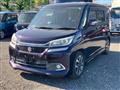2015 Suzuki Suzuki Others