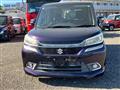 2015 Suzuki Suzuki Others