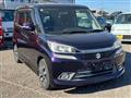 2015 Suzuki Suzuki Others