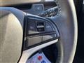 2015 Suzuki Suzuki Others