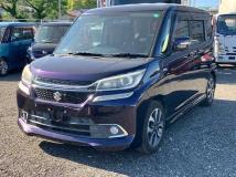 2015 Suzuki Suzuki Others