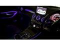 2014 Mercedes-Benz C-Class