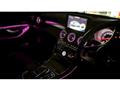 2014 Mercedes-Benz C-Class