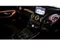 2014 Mercedes-Benz C-Class